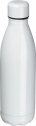 Butelka stalowa do sublimacji SANTIEGO 750 ml