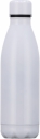 Butelka stalowa do sublimacji SANTIEGO 750 ml