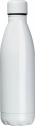 Butelka stalowa do sublimacji SANTIEGO 750 ml