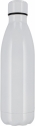 Butelka stalowa do sublimacji SANTIEGO 750 ml