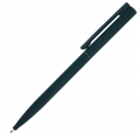Długopis metalowy SILENT Pierre Cardin