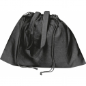 Torba z bawełny organicznej z długimi uszami 180 g/m2 BEDFORD