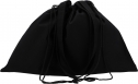 Torba z bawełny organicznej z długimi uszami 180 g/m2 BEDFORD