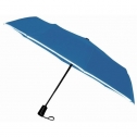 Parasol automatyczny Ø95 cm CRUX Schwarzwolf