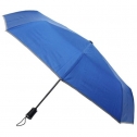 Parasol automatyczny Ø95 cm CRUX Schwarzwolf