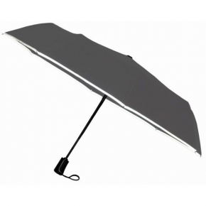Parasol automatyczny Ø95 cm CRUX Schwarzwolf