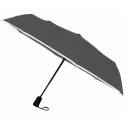 Parasol automatyczny Ø95 cm CRUX Schwarzwolf