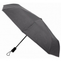 Parasol automatyczny Ø95 cm CRUX Schwarzwolf