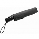 Parasol automatyczny Ø95 cm CRUX Schwarzwolf