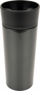 Kubek termiczny 300 ml ARANSOL Schwarzwolf