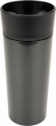 Kubek termiczny 300 ml ARANSOL Schwarzwolf