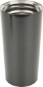 Kubek termiczny 300 ml ARANSOL Schwarzwolf