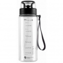 Butelka z tritanu 900 ml SEYHAN Schwarzwolf