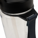 Butelka z tritanu 900 ml SEYHAN Schwarzwolf