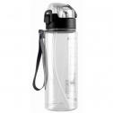 Butelka z tritanu 900 ml SEYHAN Schwarzwolf