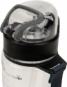 Butelka z tritanu 900 ml SEYHAN Schwarzwolf