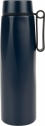 Butelka termiczna 500 ml NIKKO Schwarzwolf