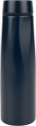 Butelka termiczna 500 ml NIKKO Schwarzwolf