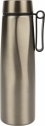 Butelka termiczna 500 ml NIKKO Schwarzwolf