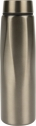 Butelka termiczna 500 ml NIKKO Schwarzwolf