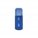 Pendrive HELIOS 202, 64GB 3.2 Gen 1 Silicon Power