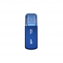 Pendrive HELIOS 202, 128GB 3.2 Gen 1 Silicon Power