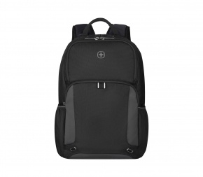 Plecak na laptopa XE Tryal 15,6'' Wenger