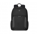 Plecak na laptopa XE Tryal 15,6'' Wenger