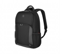 Plecak na laptopa XE Tryal 15,6'' Wenger