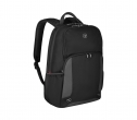 Plecak na laptopa XE Tryal 15,6'' Wenger