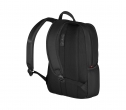 Plecak na laptopa XE Tryal 15,6'' Wenger