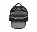 Plecak na laptopa XE Tryal 15,6'' Wenger