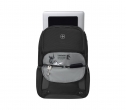 Plecak na laptopa XE Tryal 15,6'' Wenger