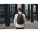 Plecak na laptopa XE Tryal 15,6'' Wenger
