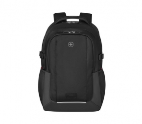 Plecak na laptopa XE Ryde 16'' Wenger