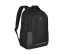 Plecak na laptopa XE Ryde 16'' Wenger