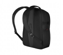 Plecak na laptopa XE Ryde 16'' Wenger