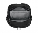 Plecak na laptopa XE Ryde 16'' Wenger