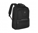 Plecak na laptopa XE Resist 10'' Wenger