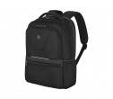 Plecak na laptopa XE Resist 10'' Wenger