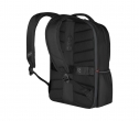 Plecak na laptopa XE Resist 10'' Wenger