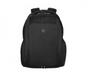 Plecak na laptopa XE Professional 15,6'' Wenger