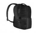 Plecak na laptopa XE Professional 15,6'' Wenger