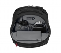 Plecak na laptopa XE Professional 15,6'' Wenger