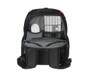 Plecak na laptopa XE Professional 15,6'' Wenger