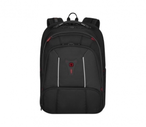 Plecak na laptopa Carbon Pro 15,6'' Wenger