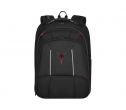 Plecak na laptopa Carbon Pro 15,6'' Wenger