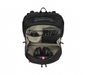 Plecak na laptopa Carbon Pro 15,6'' Wenger