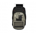 Plecak na laptopa Carbon Pro 15,6'' Wenger