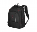 Plecak na laptopa Carbon Pro 15,6'' Wenger
